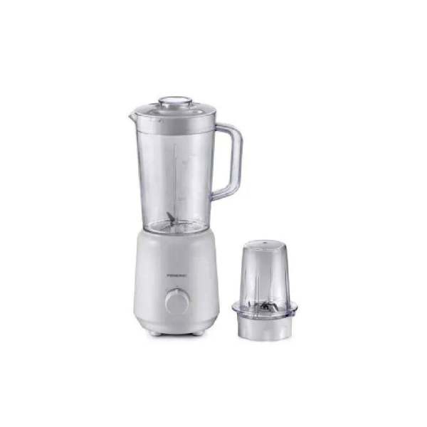 1L JAR BLENDER PEN-PB3303M