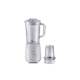 1L JAR BLENDER PEN-PB3303M