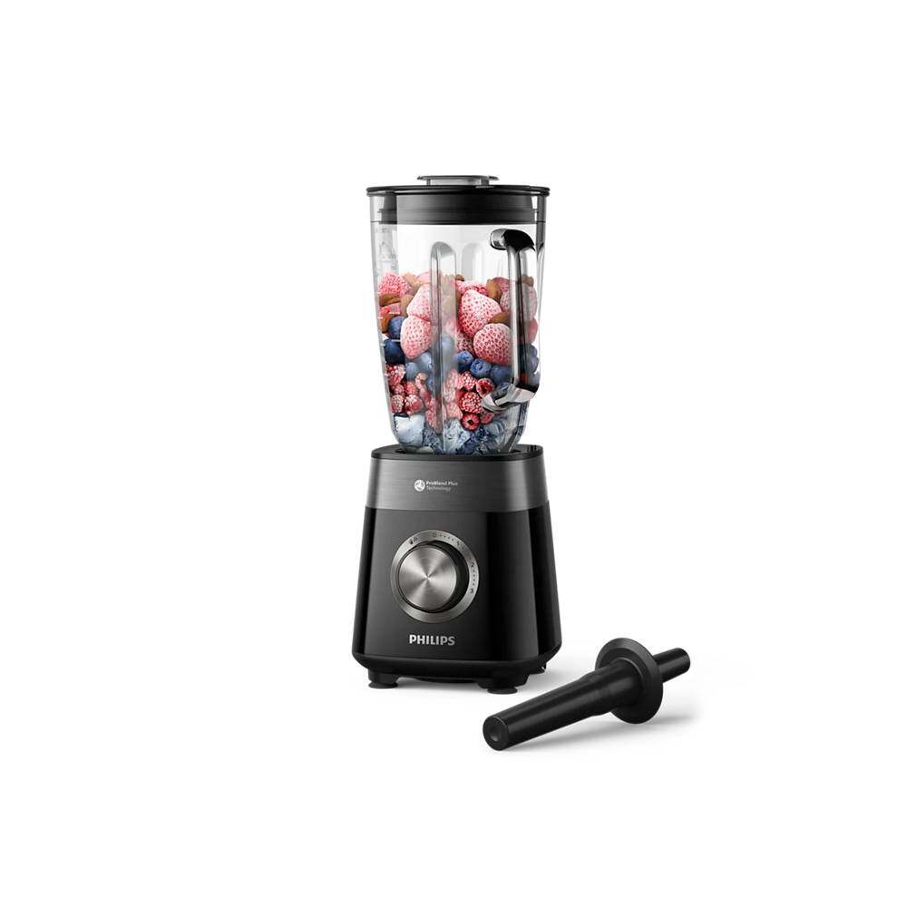 5000 Series Blender - Image 2