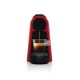 Essenza Mini Red Espresso Maker D30MERE
