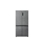 Multi Door Series Refrigerator