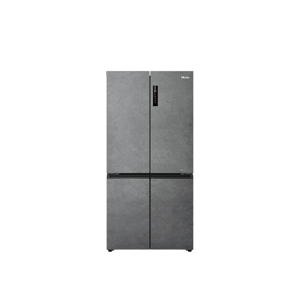 Multi Door Series Refrigerator - Image 2