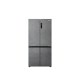 Multi Door Series Refrigerator