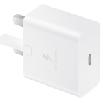 15W PD Power Adapter (USB-C) (without Cable)