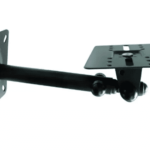 Speaker Bracket Wall Mount - Specialty SW810