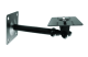 Speaker Bracket Wall Mount - Specialty SW810