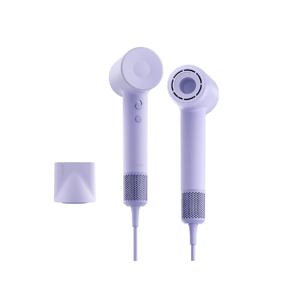 Laifen SE 2 High-Speed Hair Dryer - Image 1