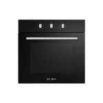Built-in Oven DIVO EBON6770BK