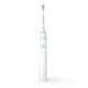 1100 Series Sonic Electric Toothbrush HX3641/41