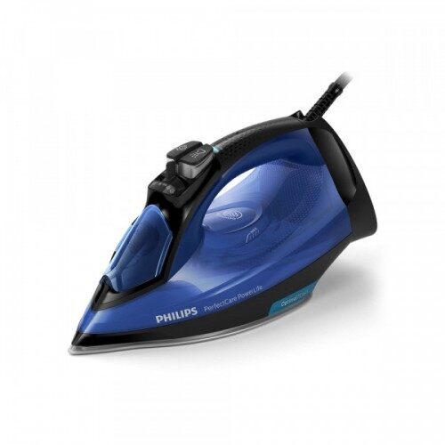 2500W PerfectCare Steam Iron GC3920 - Image 2