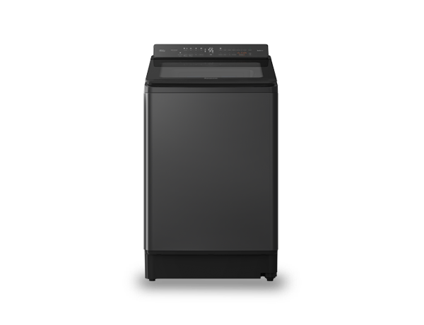 18kg Smart, Hygienic & Convenient Top Load Washing Machine