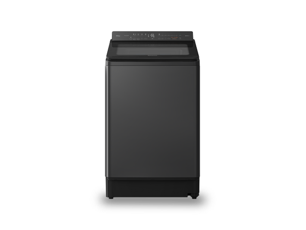 18kg Smart, Hygienic & Convenient Top Load Washing Machine - Image 2