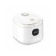 0.7L RK5151 Series Mini Fuzzy Logic Rice Cooker