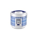 1.8L Rice Cooker PEN-PSR1808B