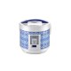 1.8L Rice Cooker PEN-PSR1808B