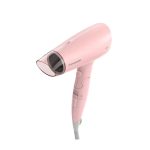 1800W Fast Dry Series Hair Dryer