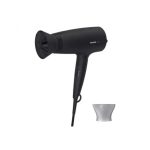1600W 3000 Series Hair Dryer BHD308/13
