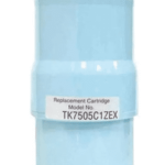 Water Purifier Cartridge for TKAS40 TK7505C1ZEX