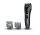 Rechargeable Beard & Hair Trimmer