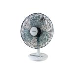 16" 3-Speed Table Fan TF168SE