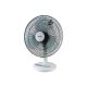 16" 3-Speed Table Fan TF168SE
