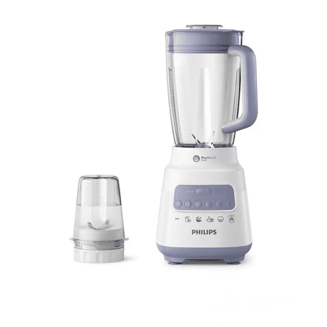 Series 5000 Blender Core - Image 2