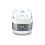 1.5L Rice Cooker TEF-RK8131