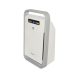 20 m² nanoe™ Air Purifier FPXJ30AHM