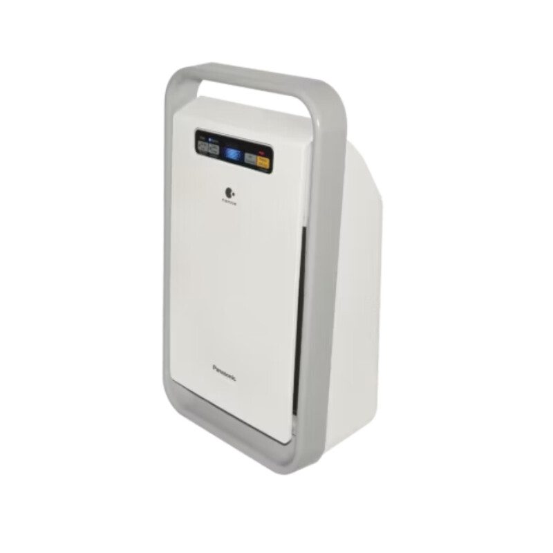 20 m² nanoe™ Air Purifier FPXJ30AHM - Image 2