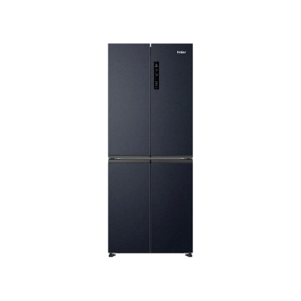 480L Multi Door Series HAI-HRFIM480MMBL - Image 2