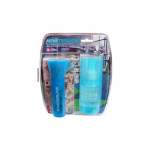 Cleaning KIt (200ml)