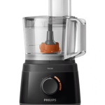 Viva Collection Compact Food Processor HR7320/11