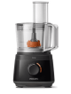 Viva Collection Compact Food Processor HR7320/11