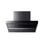 SLOPE HOOD ROB-56H1S