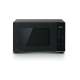 25L Basic Microwave Oven NNST34NBMPQ - Image 2