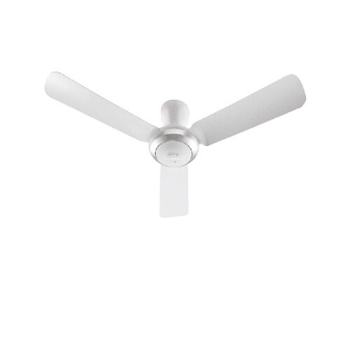 48 Inch BAYU Jr 3-Blade Ceiling Fan