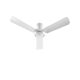 48 Inch BAYU Jr 3-Blade Ceiling Fan