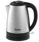 1.7L Jug Kettle Stainless Steel TEF-KI800D