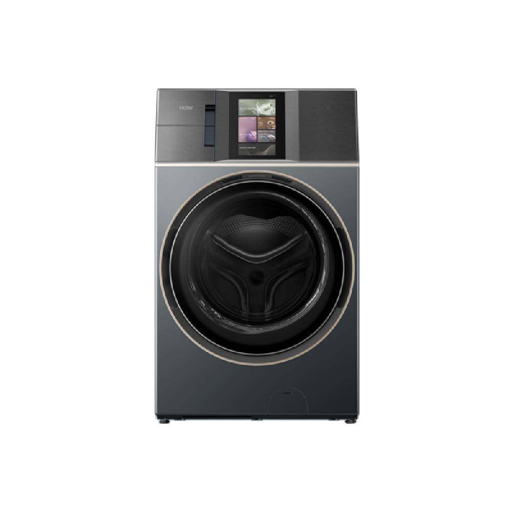 24kg/16kg Washer Dryer HAI-HWD240BD12LGNU1 - Image 2