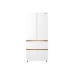 Multi Door Fridge GRRF690WIPGY(67)