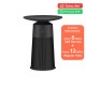 PuriCare™ AeroFurniture Air Purifier (Graphite) with Wireless Charging