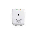 Home Series 1 Outlet Surge CubeW