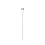 USB-C Woven Charge Cable (1m)