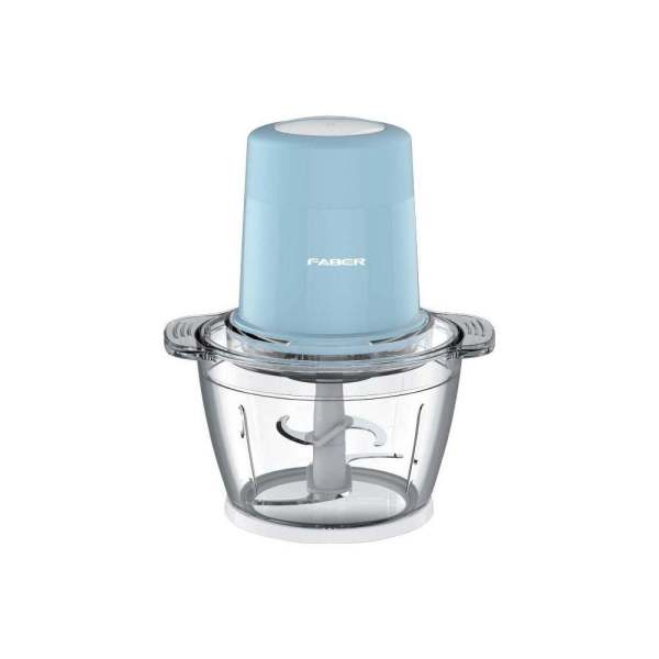 300W Chopper Blender FBR-FCB1030