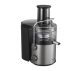 2.0 L Large-Capacity Juicer for Fresh, Smooth Juicing MJ-CB600SSK