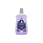 Astonish 1L Specialist Floor Cleaner Lavender Blossom AST-C6110PE
