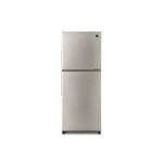 380L Folio 2 Door Fridge Inverter