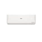 1.0HP Inverter Air Conditioner HAI-HSU10VQD23