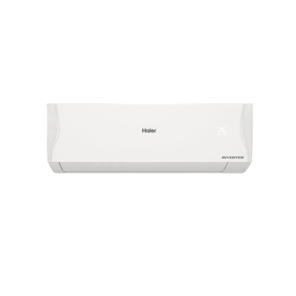 1.0HP Inverter Air Conditioner HAI-HSU10VQD23 - Image 2