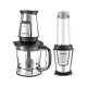 Multi Blender Chopper BLC129